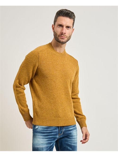  GRAN SASSO | 13119-28501320